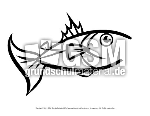 Fisch-zum-Thema-Gefühle-20.pdf